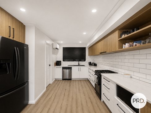 10/33 Richardson Way, BULGARRA