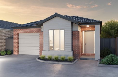 10/33 Tremain Drive, LUCAS VIC 3350