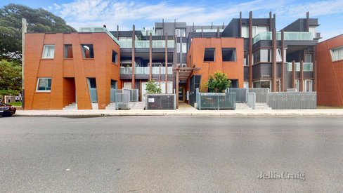 103/33 James Street Windsor 3181