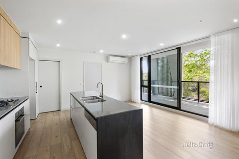 103 340 Whitehorse Road Balwyn 3103