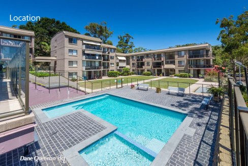 10/34-36 Magnus Street, NELSON BAY NSW 2315