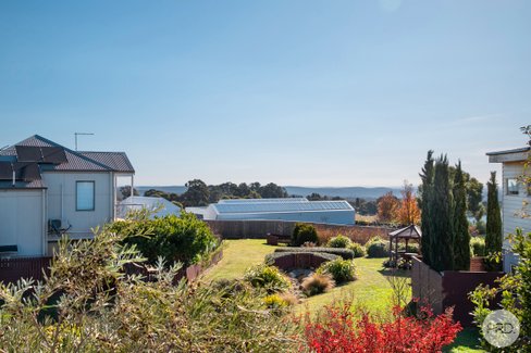 10/34 Smith Street, DAYLESFORD VIC 3460