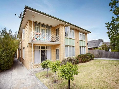 10 34 Weir Street Balwyn 3103