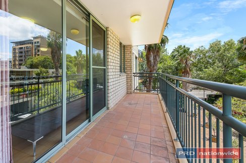 103/438 Forest Rd, HURSTVILLE NSW 2220