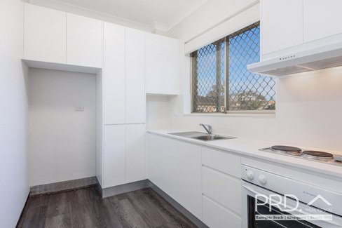10/35-37 Queen Victoria Road, BEXLEY