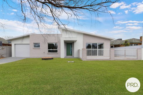 1035 Caratel Street, NORTH ALBURY NSW 2640