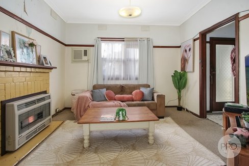 1035 Corella Street, NORTH ALBURY NSW 2640