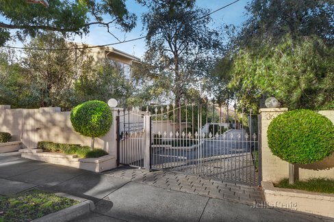 10/36 Anderson Road Hawthorn East 3123