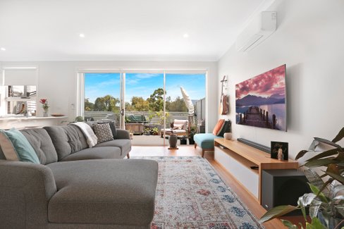 10/36 Avondale Road, AVONDALE NSW 2530