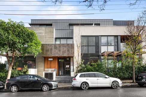 103 69 Newry Street Prahran 3181