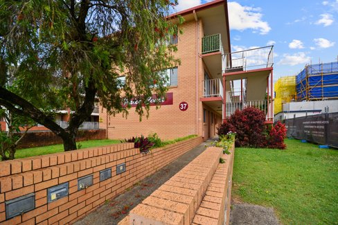 10/37 Boyd Street, TWEED HEADS NSW 2485