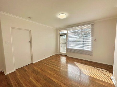 10/379 King Georges Road, BEVERLY HILLS NSW 2209