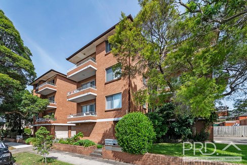 10/38 French Street, KOGARAH NSW 2217