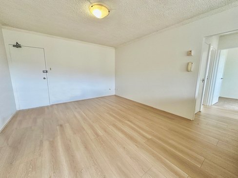 10/39 Jauncey Place, HILLSDALE NSW 2036