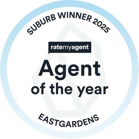 1039/1 Studio Drive, EASTGARDENS NSW 2036