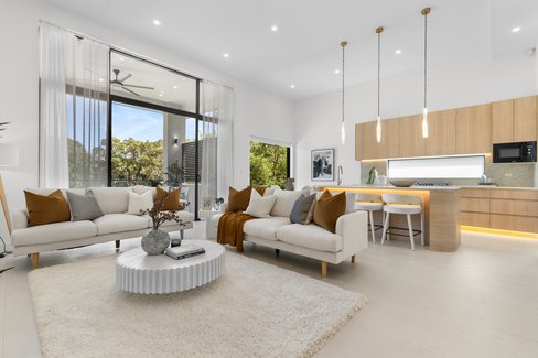 103A Letitia Street, OATLEY NSW 2223