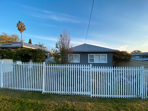 103a Piper Street, TAMWORTH NSW 2340