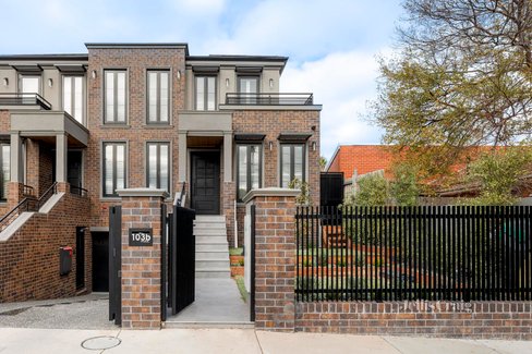 103B Raglan Street Preston 3072