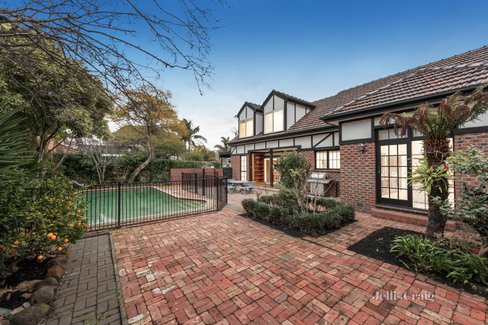 104 Abbott Street Sandringham 3191