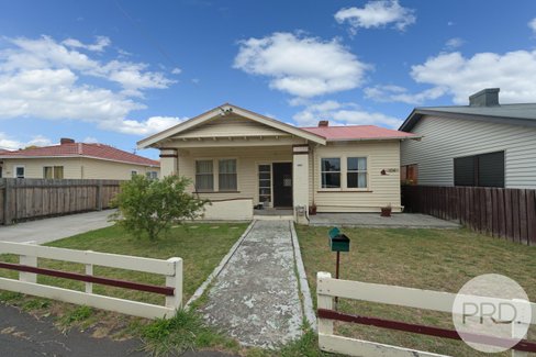 104 Albert Road, MOONAH TAS 7009