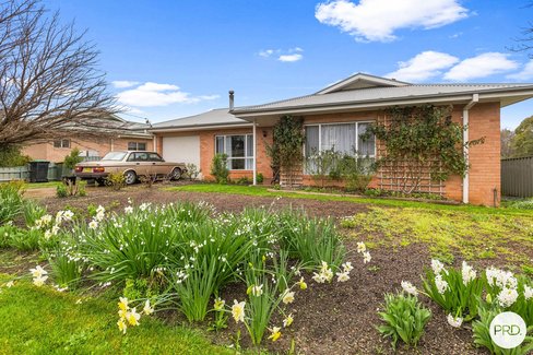 104 Albury Street, TUMBARUMBA NSW 2653
