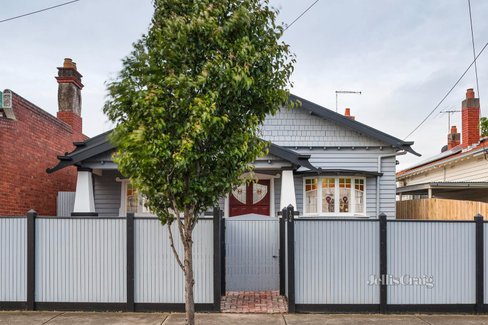 104 Arthurton Road Northcote 3070