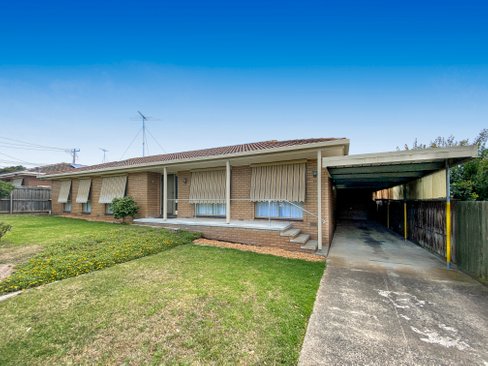 104 Belle Vue Avenue Highton 3216