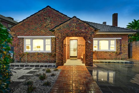 104 Brewer Road Bentleigh 3204