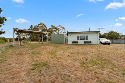 104 Carlton Bluff Road, PRIMROSE SANDS TAS 7173