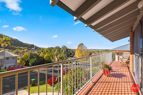 104 Combine Street, COFFS HARBOUR NSW 2450