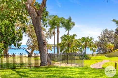 10/4 Cromarty Road, SOLDIERS POINT