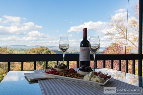 104 Dalhunty Street, TUMUT NSW 2720