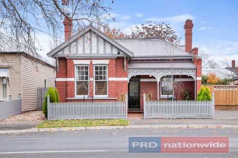 104 Drummond Street South, BALLARAT CENTRAL VIC 3350