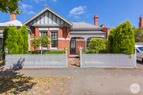 104 Drummond Street South, BALLARAT CENTRAL VIC 3350