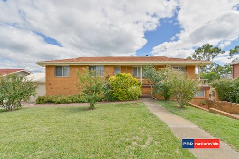 104 Garden Street, TAMWORTH NSW 2340