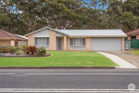 104 Government Road, SHOAL BAY NSW 2315