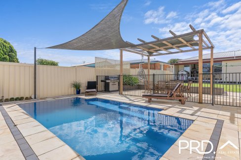 104 Hotham Street, CASINO NSW 2470