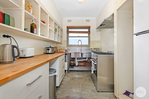 10/4 Lyons Street South, BALLARAT CENTRAL VIC 3350