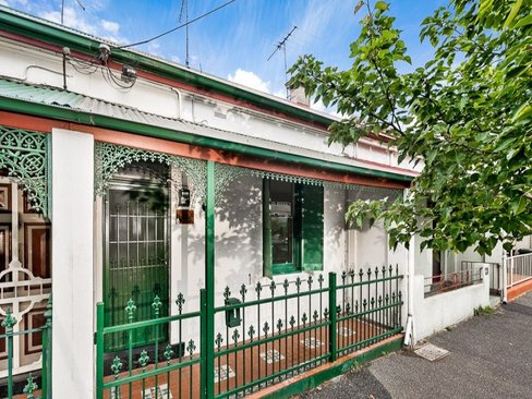 104 Melrose Street North Melbourne 3051