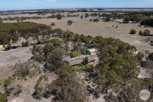 104 Mt Doran-Egerton Road, MOUNT DORAN