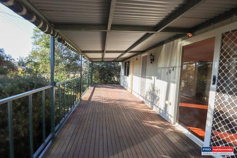 104 Murray, TUMBARUMBA NSW 2653