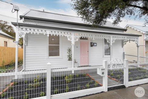 104 Nelson Street, BALLARAT EAST VIC 3350