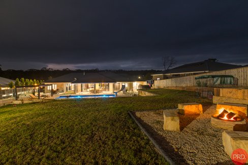 104 Reginald Street, GRETA NSW 2334