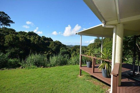 10/4 Simpson Drive, BILAMBIL HEIGHTS NSW 2486