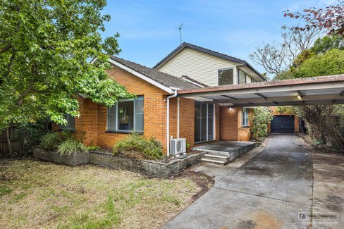 104 South Valley Road Highton 3216