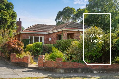 104 Strabane Avenue Balwyn 3103