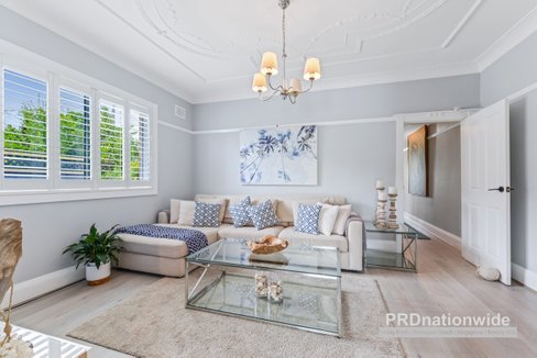 104 Willison Road, CARLTON NSW 2218