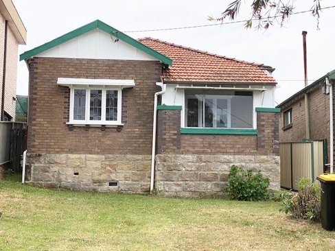 104 Wolseley Street, BEXLEY NSW 2207