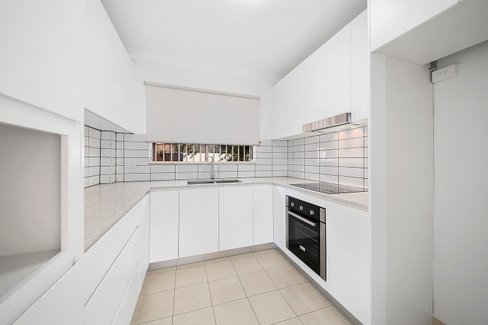 10/40-42 Hill Street, MARRICKVILLE NSW 2204