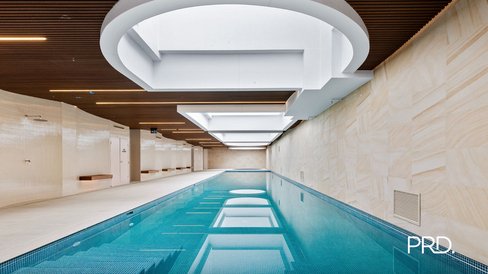 104/10B Premiership Cl, Penrith NSW 2750